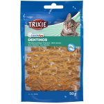 Trixie Denta Fun Dentinos 50 g