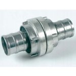 Holzmann HS 200 – Zbozi.Blesk.cz