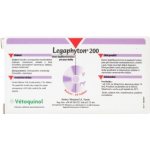 LEGAPHYTON 50 mg 24 tbl – Zboží Mobilmania