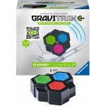 Ravensburger GraviTrax Power Ovladač elektronických doplňků – Zboží Mobilmania