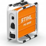 STIHL PS 3000 – Zboží Dáma