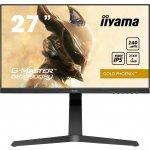 iiyama GB2790QSU – Hledejceny.cz