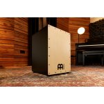 Meinl JBCAJBK-MA Jumbo Bass – Sleviste.cz