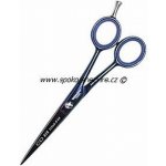 Oster Nůžky na stříhání psů Weltmeister 19,5 cm – Hledejceny.cz
