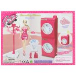 Glorie Prádelna – Sleviste.cz