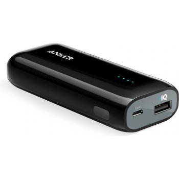 Anker A1211H12