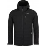 Loap luhrandino černá – Hledejceny.cz