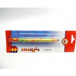 Koh-i-Noor tužka 3405 – Zboží Živě