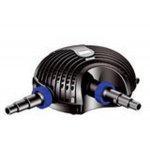 Oase Aquamax ECO 4000 – Zboží Dáma