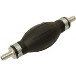 GEKO 8mm G00990 – Hledejceny.cz