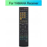 Dálkový ovladač General Yamaha RAV315 – Zboží Mobilmania