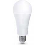 Solight WZ535 – Zboží Živě