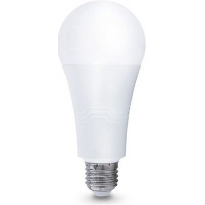 Solight WZ535 – Zboží Živě