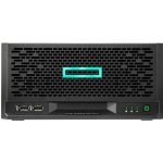 HP Enterprise ProLiant MicroServer Gen10+ P54644-421 – Zboží Živě