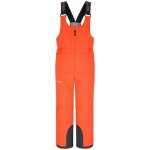 Kilpi DARYL J korálové – Zboží Dáma