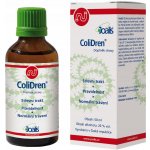 Joalis ColiDren střevní trakt 50 ml – Hledejceny.cz