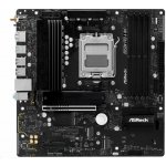 ASRock B850M PRO-A – Hledejceny.cz