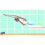 WarioWare: Get It Together! – Sleviste.cz