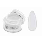 NANI UV gel Classic Line White 4 5 ml – Zboží Dáma