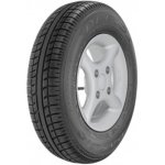 Debica Passio 2 145/80 R13 79T – Hledejceny.cz