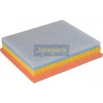 Vzduchový filtr JAPANPARTS FA-2020S (FA2020S) – Hledejceny.cz