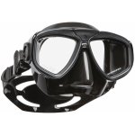 Scubapro ZOOM – Zboží Dáma