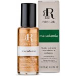 RR Macadamia Star vyživující fluid 100 ml – Hledejceny.cz