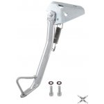 RMS Boční stojan 121630630 chomový – Zboží Mobilmania