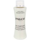 Payot Eau Purifiante dvousložková pleťová voda 200 ml