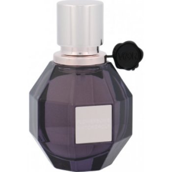 Viktor & Rolf Flower Bomb Extreme parfémovaná voda dámská 30 ml