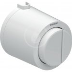 Geberit Typ 01 116.048.11.1 – Zboží Mobilmania