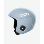 POC Skull Orbic X Spin 19/20 – Zboží Mobilmania