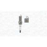 Zapalovací svíčka MAGNETI MARELLI 062611000054 – Hledejceny.cz