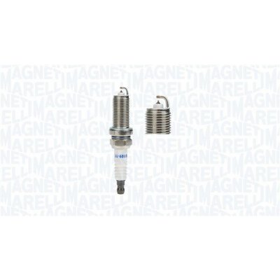 Zapalovací svíčka MAGNETI MARELLI 062611000054 – Hledejceny.cz