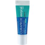 Curaprox 1450 Enzycal 10 ml – Hledejceny.cz