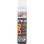 Predator Forte repelent spray 90 ml – Hledejceny.cz