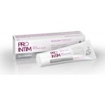 ProIntim krém pro ženy i muže 50 ml – Zboží Dáma