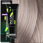 L'Oréal Inoa 2 krémová barva 10,21 60 g – Zbozi.Blesk.cz