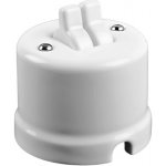 Elhard KN1205W – Hledejceny.cz