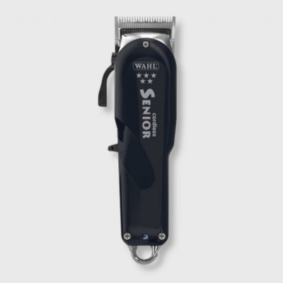 Wahl 08504-016