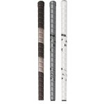 Fatpipe omotávka RAW Concept – Zboží Mobilmania