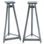 Solidsteel SS-7 – Zboží Mobilmania