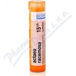 ACTAEA RACEMOSA POR 15CH GRA 1X4G – Hledejceny.cz