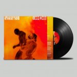Nothing But Thieves - Moral Panic LP – Hledejceny.cz
