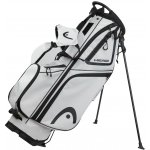 Head Value Stand bag – Zbozi.Blesk.cz