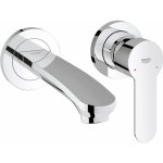 GROHE 19571002 – Hledejceny.cz
