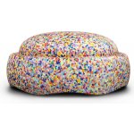 Stapelstein Super Confetti – Zboží Dáma Stapelstein Super Confetti – Zboží Dáma