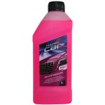 Happy Car Antifreeze G12 10 l – Sleviste.cz