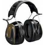 3M PELTOR PROTAC SHOOTER HEADSET MT13H223A – HobbyKompas.cz