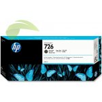 HP CH575A - originální – Sleviste.cz